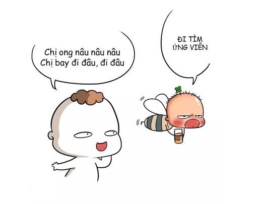 anh-tuyen-dung-hai-huoc-075508663