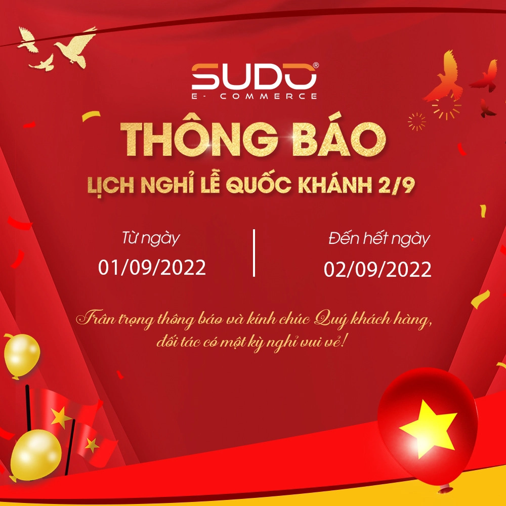 thong-bao-nghi-le-sudo