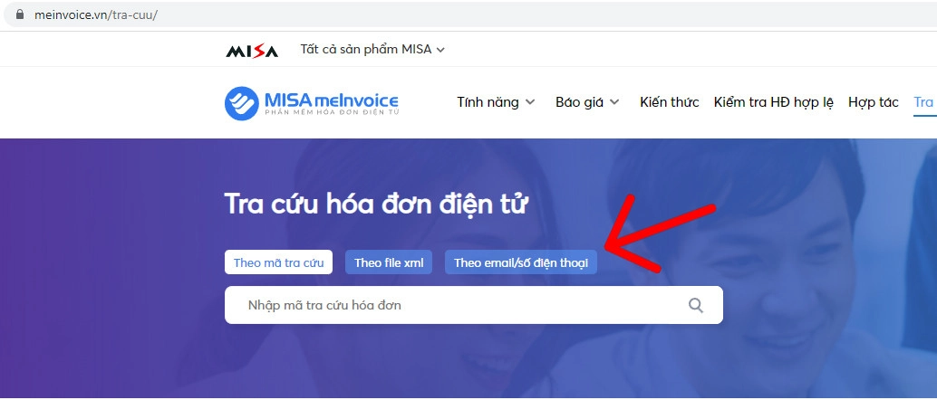 tra-cuu-hoa-don-meinvoice