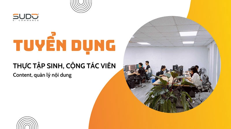 sudo-tuyen-dung-cong-tac-vien-content