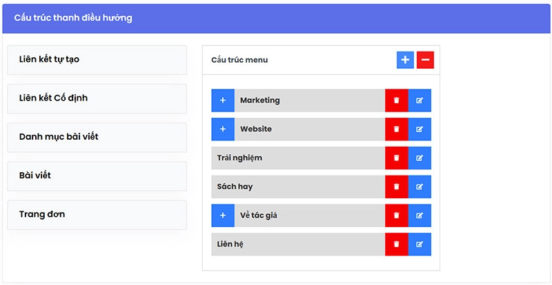 cau-truc-menu