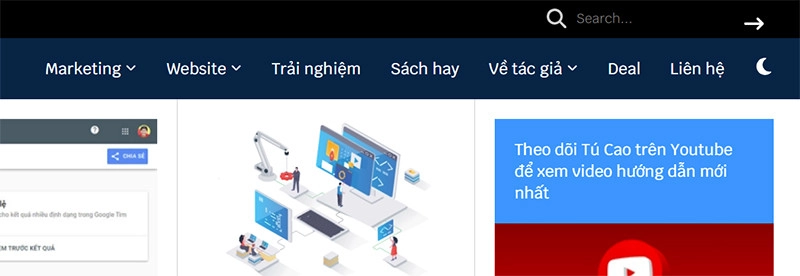ket-qua-menu