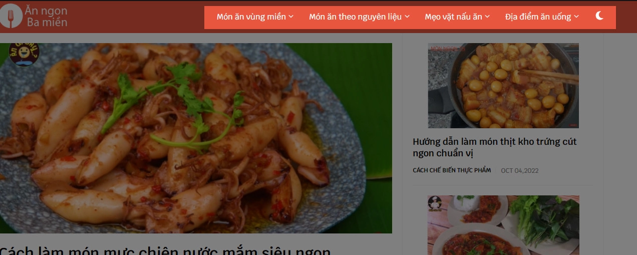 thanh-dieu-huong