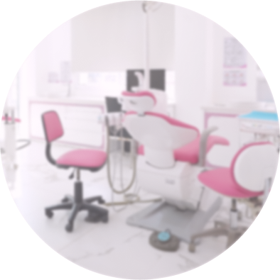 background-circle-doctor