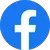 share fb