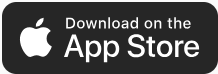 download on the App Store