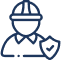 svg-3