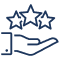 svg-2