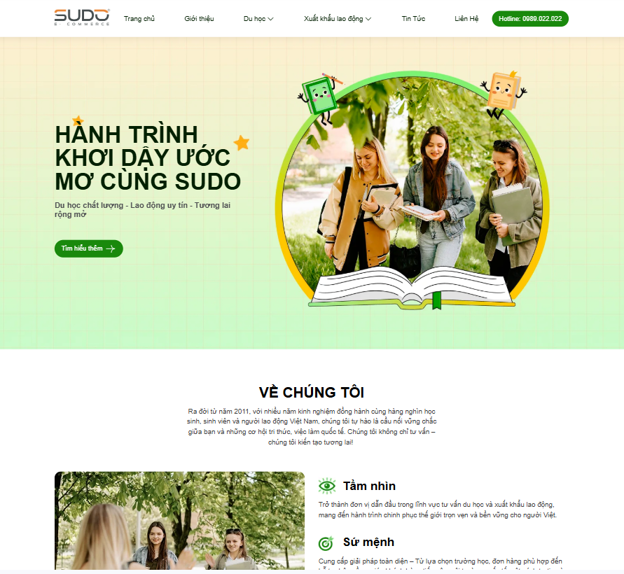 xuat-khau