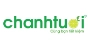Chanh Tươi Review