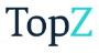 TopZ