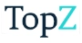 TopZ