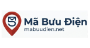 Mã Bưu Điện