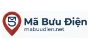 Mã Bưu Điện