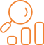 Website chuẩn SEO