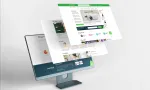 Case Study: Chanh Tươi Review – Website Review sản phẩm tại Việt Nam