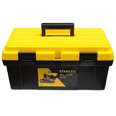 Thùng đồ nghề Stanley STST73691-8 17.5''