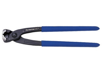 KING TONY 6625-06 C Clamp Locking Plier (7") | TC Hub Store - View #8