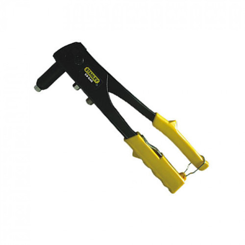 Kìm rút rive 3 lỗ STANLEY STHT69646-8 chính hãng giá tốt nhất Super MRO