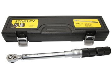 Cần siết lực Stanley STMT73591-8 1/2'' 60-340Nm