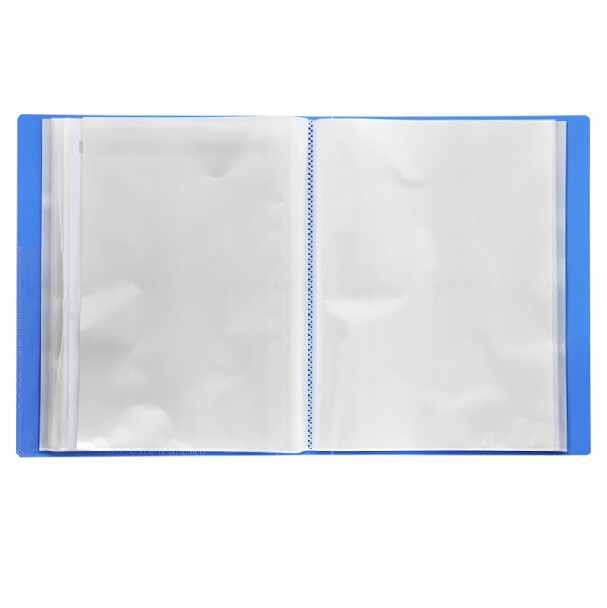 File Lause Địa chỉ mua File Lá uy tín, chất lượng, giá rẻ - Super MRO