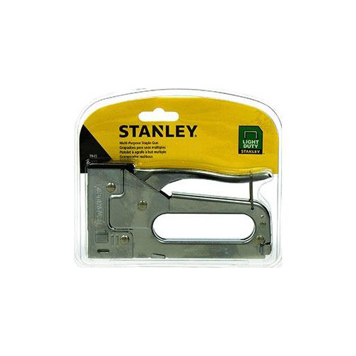 Dập ghim STANLEY TR45-S