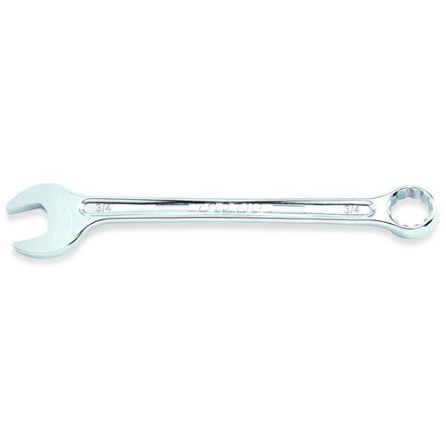 Cờ lê vòng miệng Toptul ACEX1616 nghiêng 15 độ 1/2