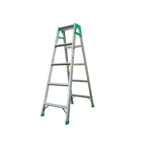 Thang nhôm gấp NIKAWA NKY-7C