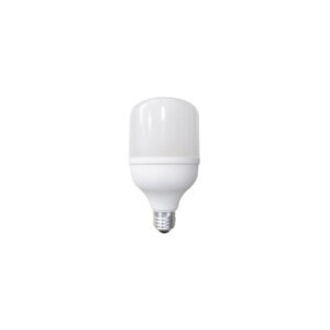 Bóng led trụ