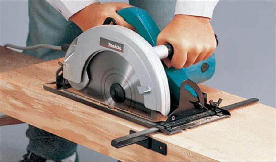 Những tiêu chí khi chọn mua dụng cụ mài và cắt