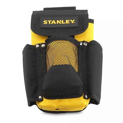 Túi đựng đồ nghề STANLEY STST509104 9''