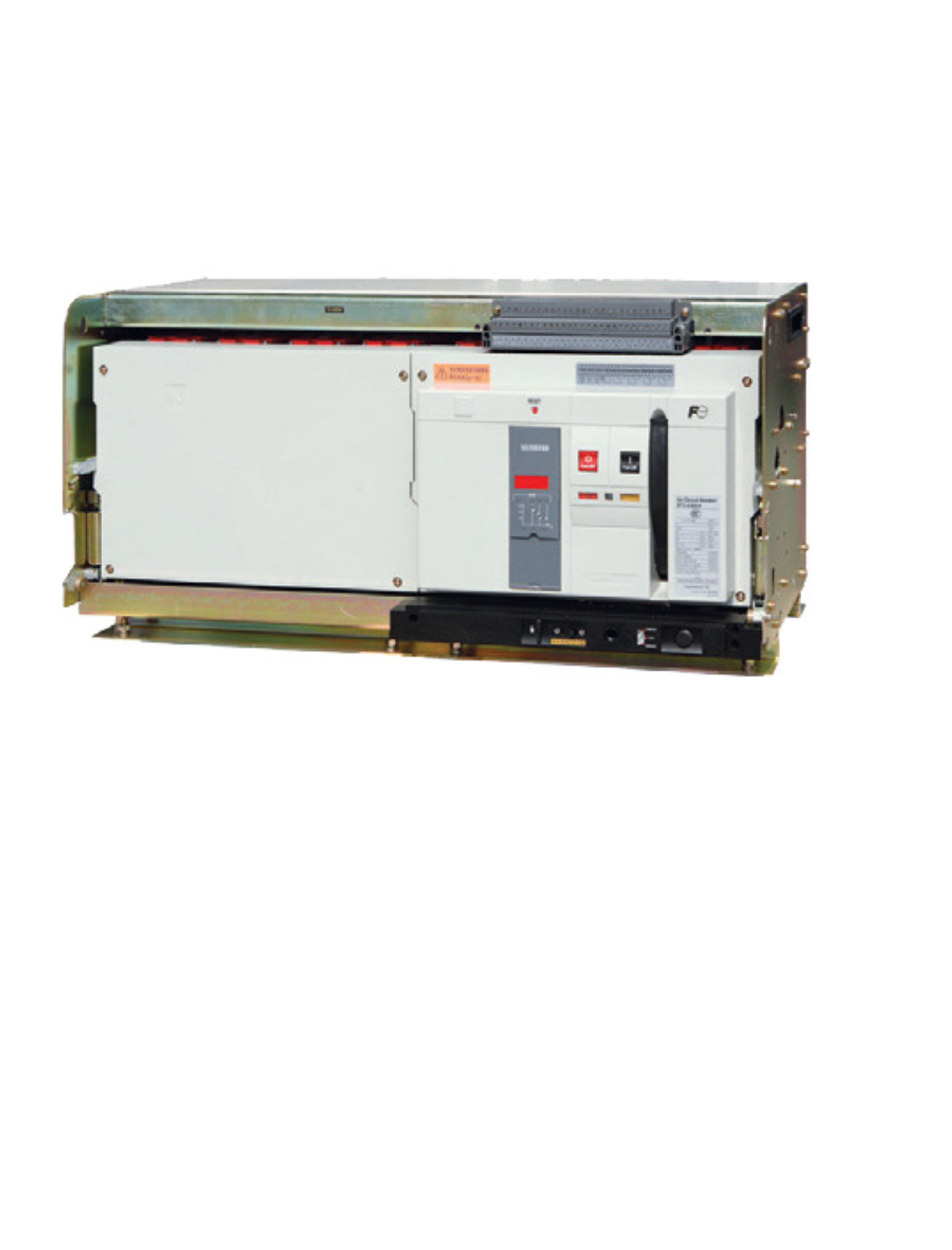 m-y-c-t-kh-ng-kh-fuji-bt3-6300x-46300e-ch-nh-h-ng-gi-t-t-nh-t-super-mro
