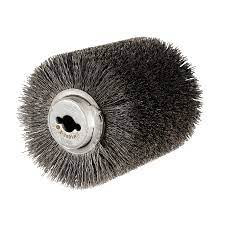 Bánh xe đánh gỉ Makita D-73564 100x120 (dây thép)/9741