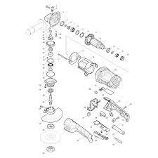 Đầu nối nhanh pc5000c Makita 654575-7 chính hãng giá tốt nhất Super MRO