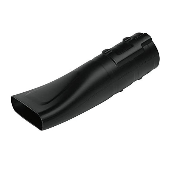 Đầu thổi dẹp ub001g Makita 197889-6 chính hãng giá tốt nhất Super MRO