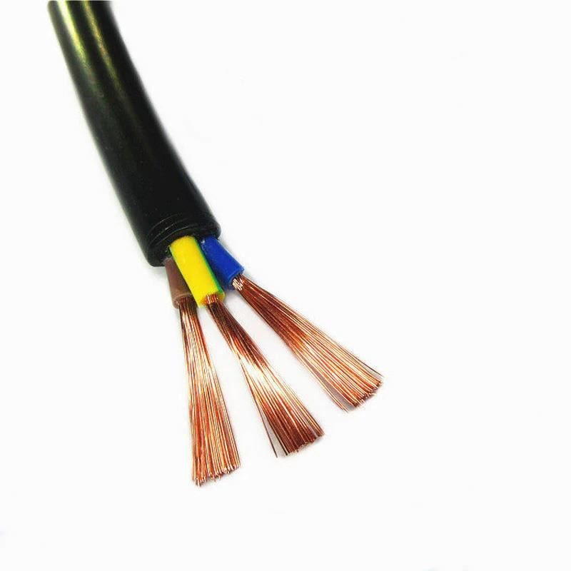 d-y-i-n-m-m-3-l-i-b-c-nh-a-cadivi-vcmt-3x0-75-300v-500v-ch-nh-h-ng
