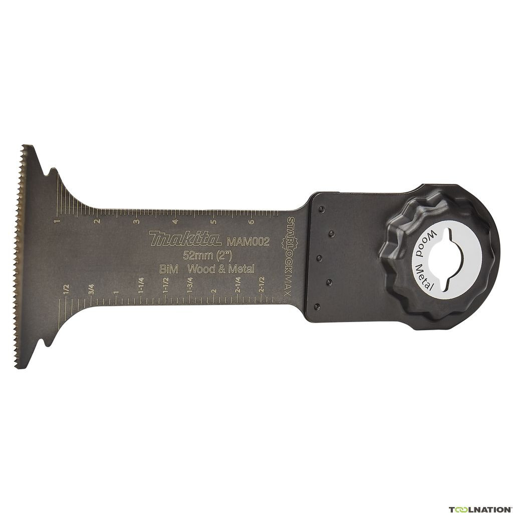 l-i-c-t-s-u-mam001-makita-b-66400-32x80mm-g-v-kim-lo-i-starlock-max