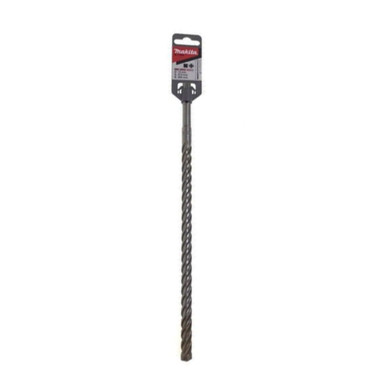 m-i-khoan-sds-plus-nemesis-makita-b-11807-8x260mm-ch-nh-h-ng-gi-t-t