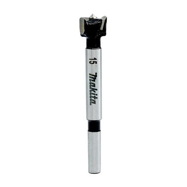 Mũi khoét gỗ Makita D-74681 16x77mm chính hãng giá tốt nhất Super MRO
