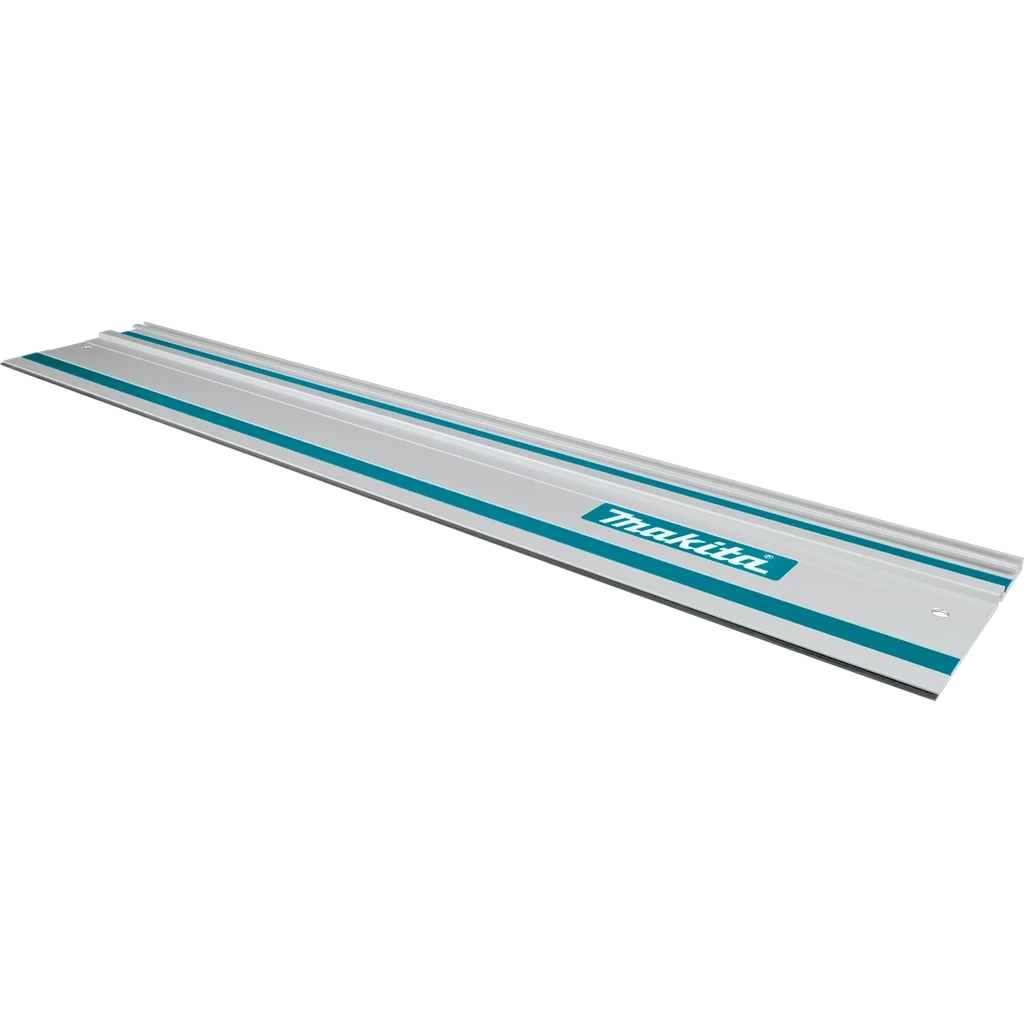 Thanh ray Makita 199141-8 1500 chính hãng giá tốt nhất Super MRO