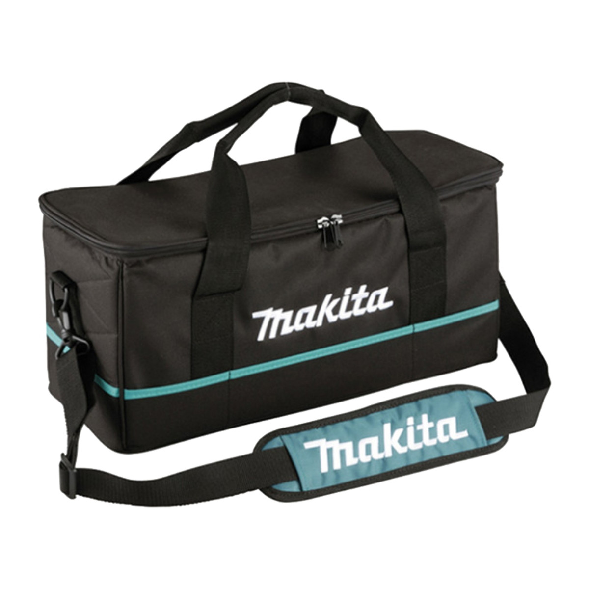 Túi đựng máy cl121d Makita 1999000 chính hãng giá tốt nhất Super MRO