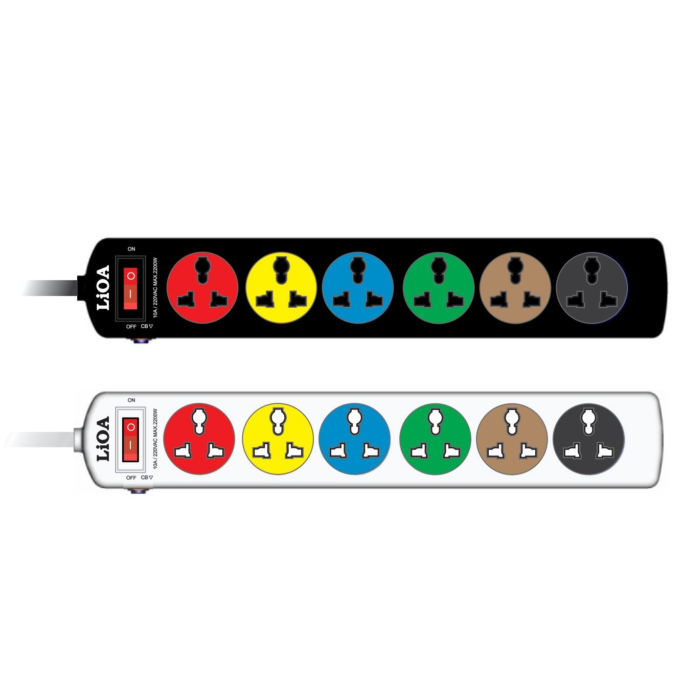 c-m-c-c-ng-t-c-ch-ng-qu-t-i-c-ng-su-t-2200w-lioa-6dnd5-3-10-5m-6
