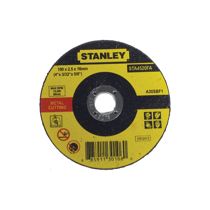c-t-kim-lo-i-stanley-sta4520fa-100x2-5x16mm-t1-ch-nh-h-ng-gi-t-t