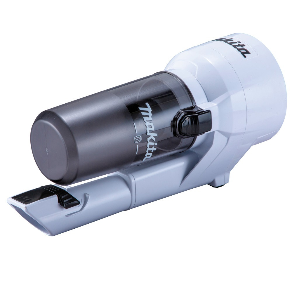 Supporto Da Parete FOREHILL Per Accessori Per Aspirapolvere Dyson V15 V12 V11 V10 V8 V7 85889216 - Foto 9