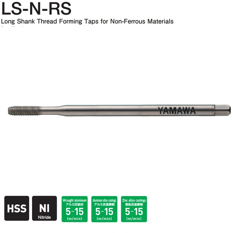 m-i-taro-yamawa-ls-n-rs-g5-m3x0-5-l100-nrsm53-0gb10-ch-nh-h-ng-gi