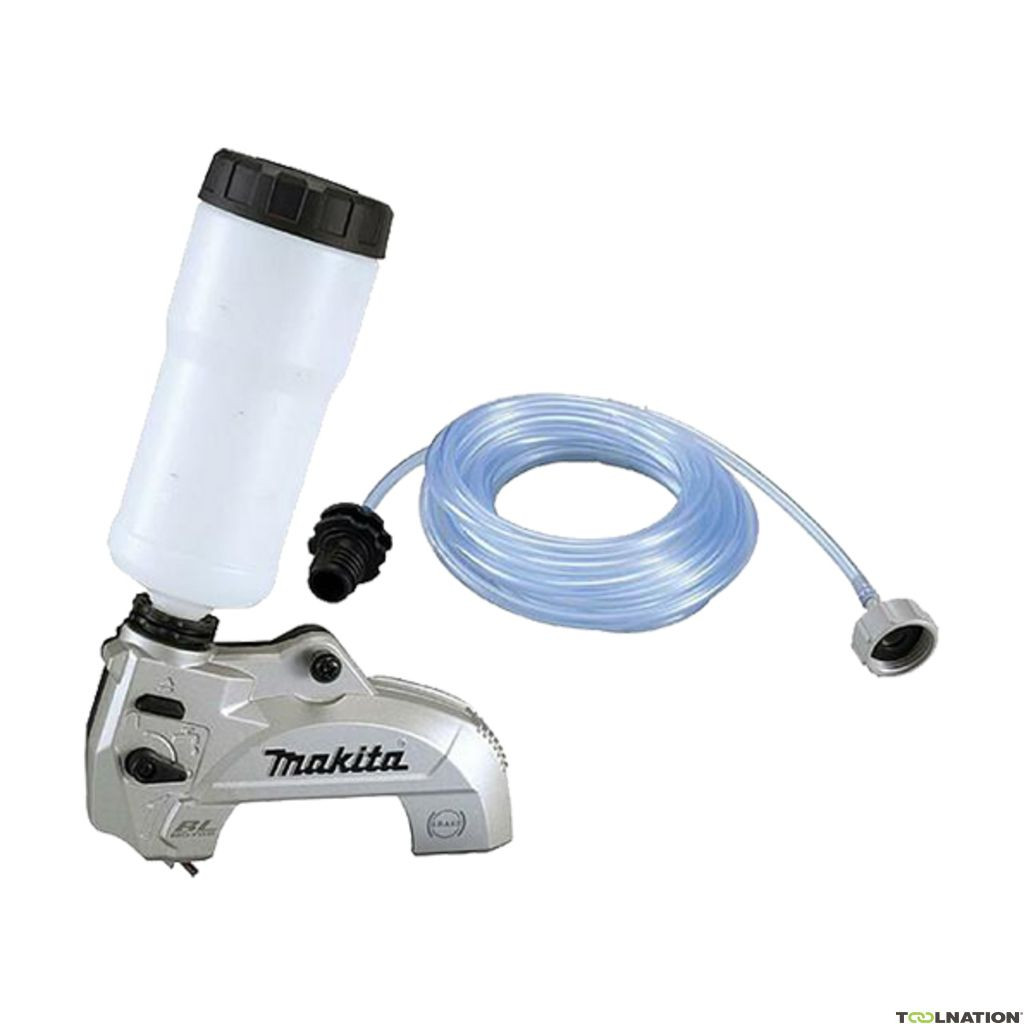 Adaptador de Abastecimento de Água para DCC500 191X01-4 Makita