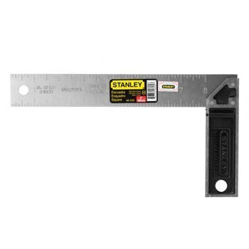 Ê ke mộc Stanley STHT46534-8 10''/250mm