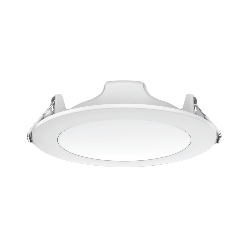 Đèn Led Panel âm trần MPE RPL2-12V 12W chính hãng giá tốt nhất Super MRO