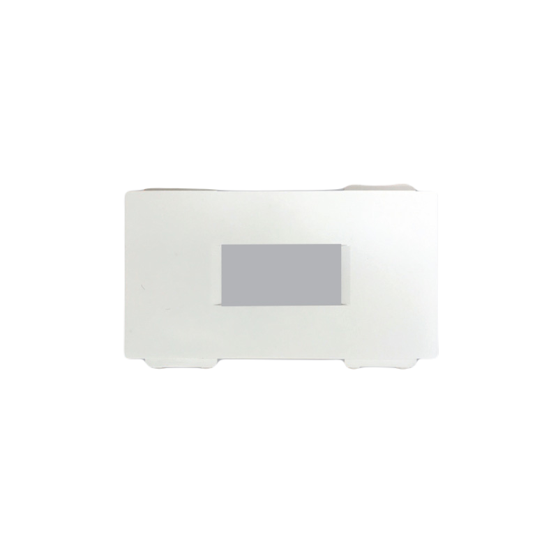 12 Module Sb Size Module rời lắp SB MPE A6SB chính hãng giá tốt nhất Super MRO