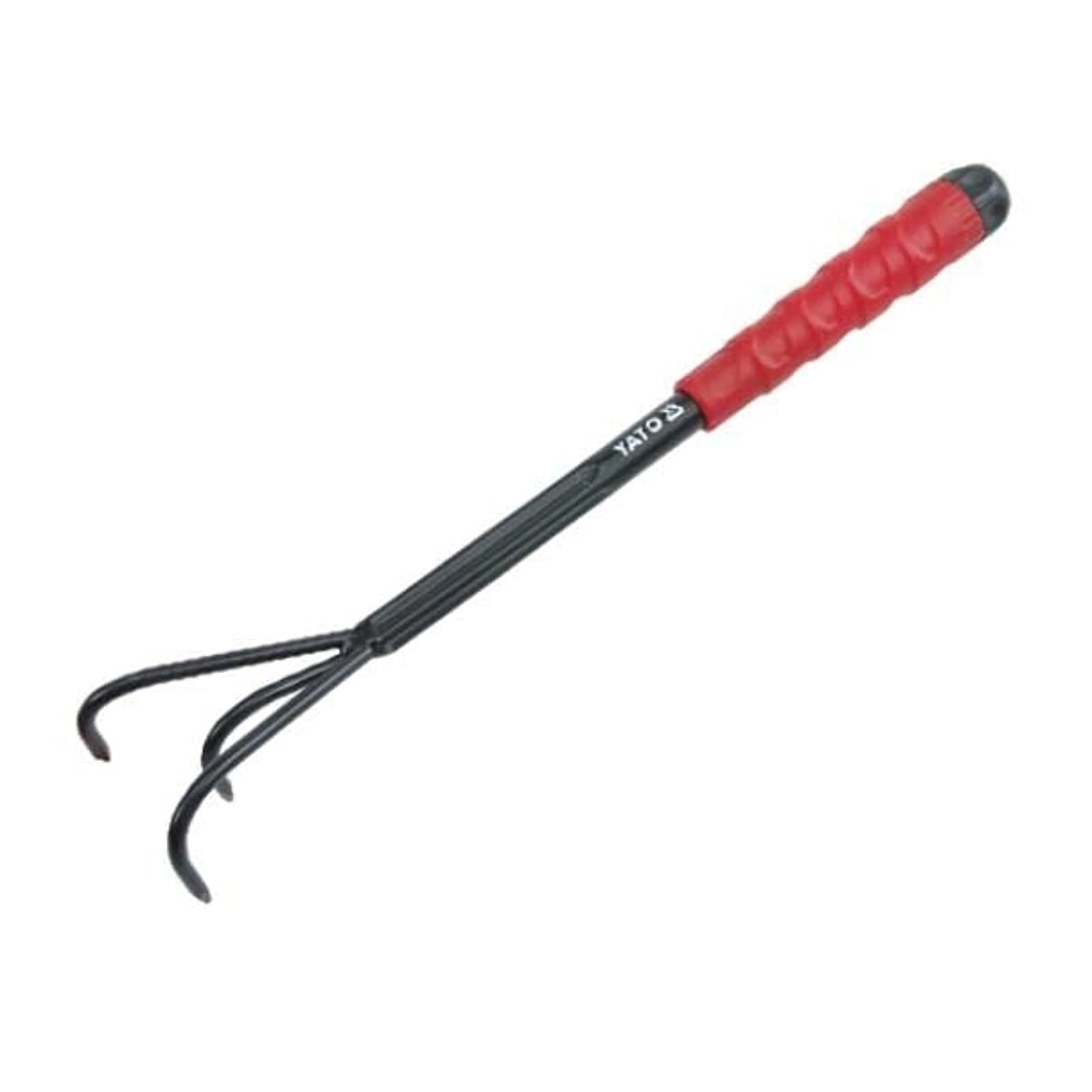 Dụng cụ xới đất Yato YT-8868 15-3/4'' chính hãng giá tốt nhất Super MRO